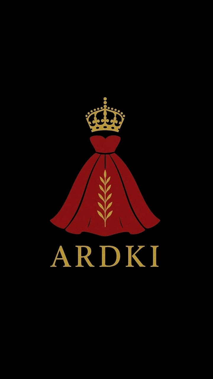 ardki.in